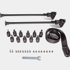 Freefly Astro Spare Parts Kit