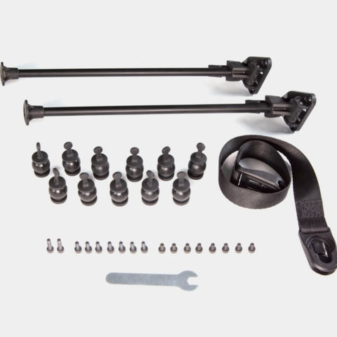 Freefly Astro Spare Parts Kit