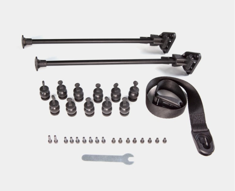 Freefly Astro Spare Parts Kit – Image 1 | DroneNerds