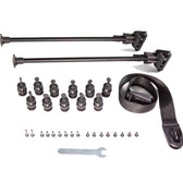 Freefly Astro Spare Parts Kit – Image 2 | DroneNerds