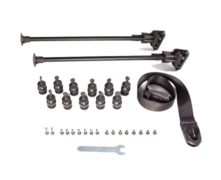 Freefly Astro Spare Parts Kit – Image 2 | DroneNerds