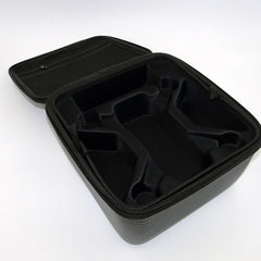 FlyPro Portable Handbag for DJI Spark