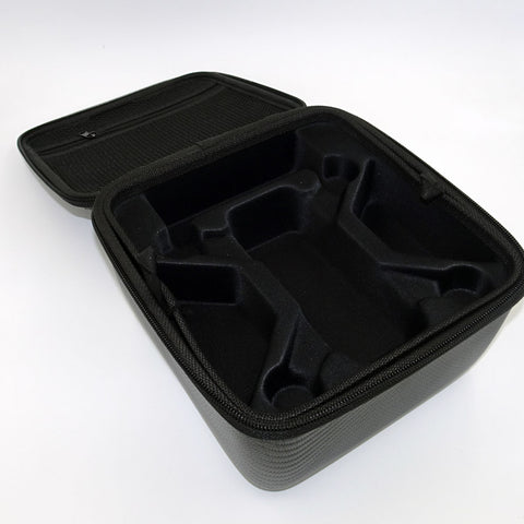 FlyPro Portable Handbag for DJI Spark