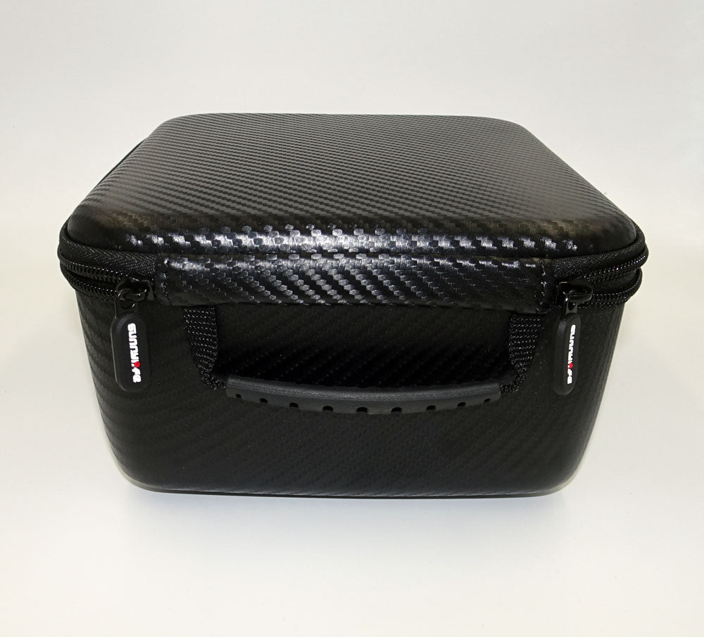 FlyPro Portable Handbag for DJI Spark