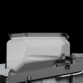 DJI Agras T40 Spreading System 3.0 – Image 1 | DroneNerds