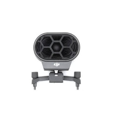 DJI Mavic 2 Enterprise Speaker