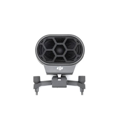 DJI Mavic 2 Enterprise Speaker