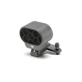 DJI Mavic 2 Enterprise Speaker – Image 2 | DroneNerds