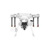 DJI Agras MG-1P Ready to Fly Bundle – Image 16 | DroneNerds