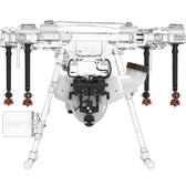 DJI Agras MG-1P Ready to Fly Bundle – Image 18 | DroneNerds