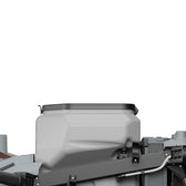 DJI Agras T40 Spreading System 3.0 – Image 2 | DroneNerds