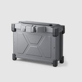 DJI Agras T10 Intelligent Battery – Image 1 | DroneNerds