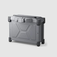 DJI Agras T10 Intelligent Battery