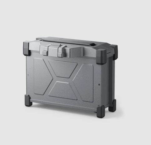 DJI Agras T10 Intelligent Battery – Image 2 | DroneNerds