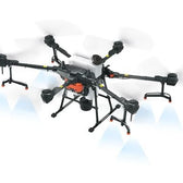 DJI Agras T20 Drone – Image 3 | DroneNerds