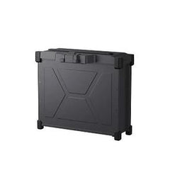 DJI T30 Intelligent Flight Battery