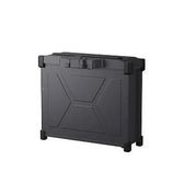 DJI T30 Intelligent Flight Battery – Image 2 | DroneNerds