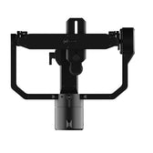 Gremsy T3V3 Gimbal – Image 3 | DroneNerds