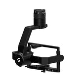 Gremsy T3V3 Gimbal – Image 2 | DroneNerds