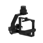 Gremsy T7 Gimbal – Image 2 | DroneNerds