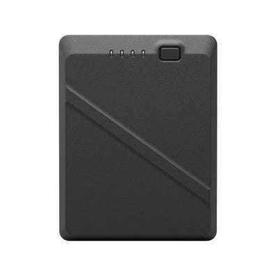 DJI TB51 Intelligent Battery Inspire 3