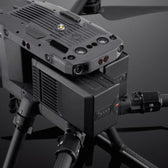 DJI TB65 Intelligent Flight Battery – Image 3 | DroneNerds