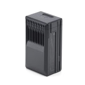 DJI TB65 Intelligent Flight Battery – Image 2 | DroneNerds