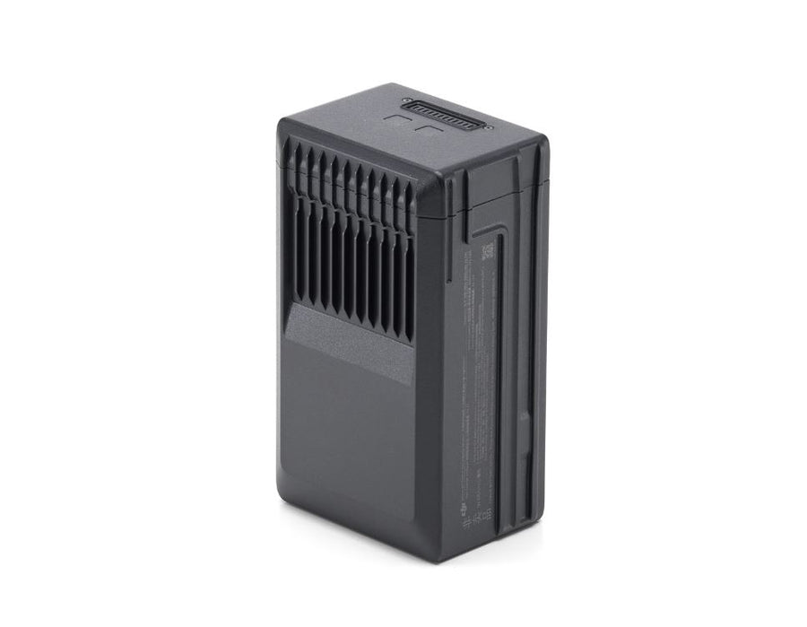 DJI TB65 Intelligent Flight Battery – Image 2 | DroneNerds