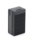 DJI TB65 Intelligent Flight Battery – Image 1 | DroneNerds