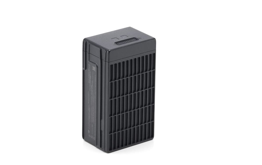 DJI TB65 Intelligent Flight Battery – Image 1 | DroneNerds