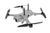 Teal 2 sUAS Drone System 2.4Ghz with FLIR Hadron 640R EO/IR Payload