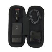 AeroVironment Quantix Operating Control Tablet Charger – Image 3 | DroneNerds