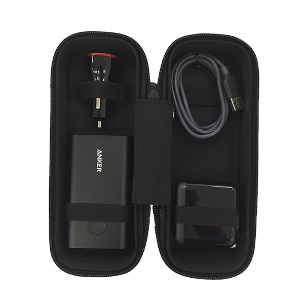 AeroVironment Quantix Operating Control Tablet Charger – Image 3 | DroneNerds
