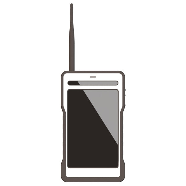 AeroVironment Quantix Operating Control Tablet Charger – Image 1 | DroneNerds