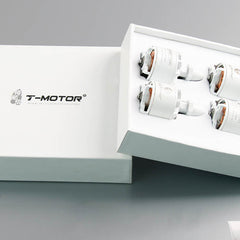 T-Motors KV920 Antigravity Motors (4 Motors)