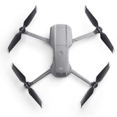 DJI Mavic Air 2 Fly More Combo (Open Box)