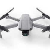 DJI Mavic Air 2 Fly More Combo (Open Box)