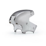 DJI FPV Top Shell – Image 1 | DroneNerds