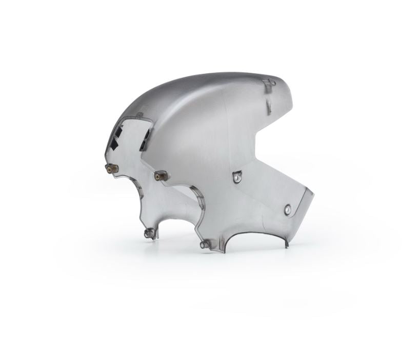 DJI FPV Top Shell – Image 1 | DroneNerds