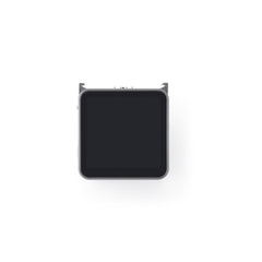 DJI Action 2 Front Touchscreen Module