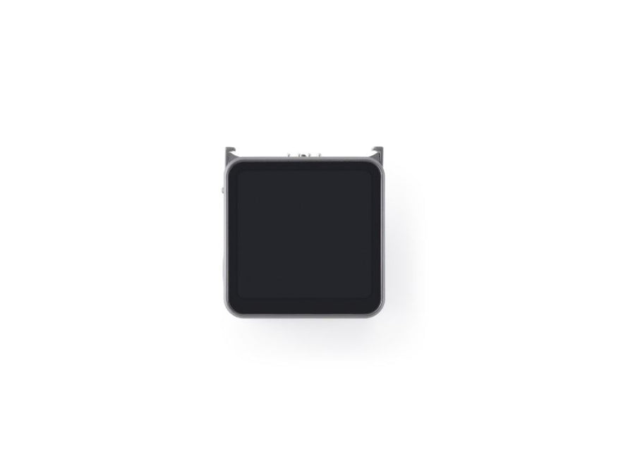 DJI Action 2 Front Touchscreen Module – Image 1 | DroneNerds