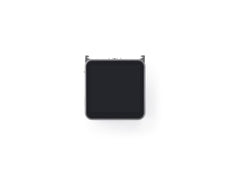 DJI Action 2 Front Touchscreen Module