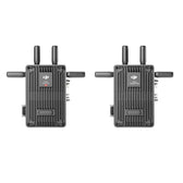 DJI Transmission (Standard Combo) – Image 1 | DroneNerds