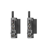 DJI Transmission (Standard Combo) – Image 2 | DroneNerds