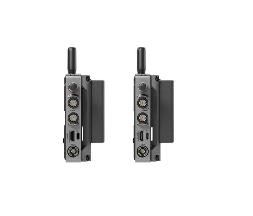 DJI Transmission (Standard Combo) – Image 2 | DroneNerds