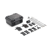 DJI Transmission (Standard Combo) – Image 3 | DroneNerds