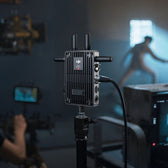 DJI Transmission (Standard Combo) – Image 4 | DroneNerds