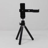 DJI Osmo Pocket With Tripod, Bike Mount, and Extension Kit – Image 7 | DroneNerds