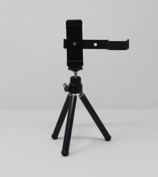 DJI Osmo Pocket With Tripod, Bike Mount, and Extension Kit – Image 7 | DroneNerds