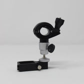 DJI Osmo Pocket With Tripod, Bike Mount, and Extension Kit – Image 6 | DroneNerds